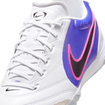Nike-Tiempo-Ligera-Pro