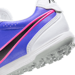 Nike-Tiempo-Ligera-Pro