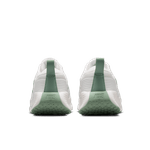 FV6343_111_F_PREM.jpg