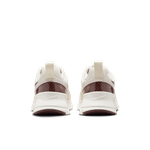 HF1233_004_F_PREM.jpg