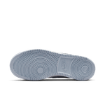FV9952_400_B_PREM.jpg