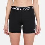 W-NP-365-SHORT-5IN