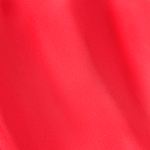 FV7382_696_G_PREM.jpg