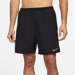 M-NK-DF-CHALLENGER-SHORT-72IN1