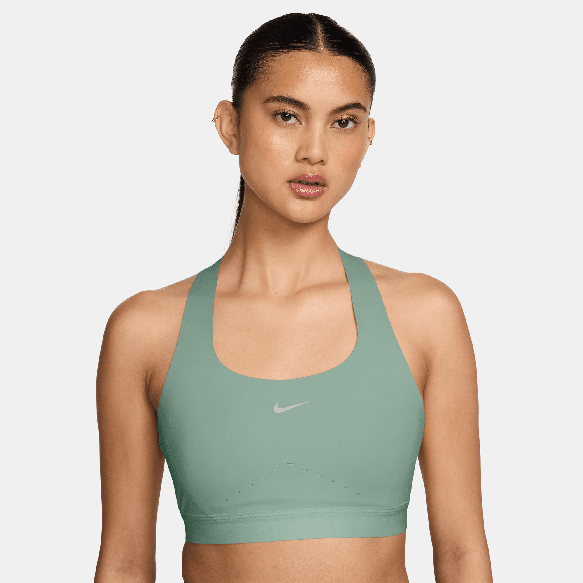 Nike Swift - petos - Nike - Nike Chile | Tienda Oficial