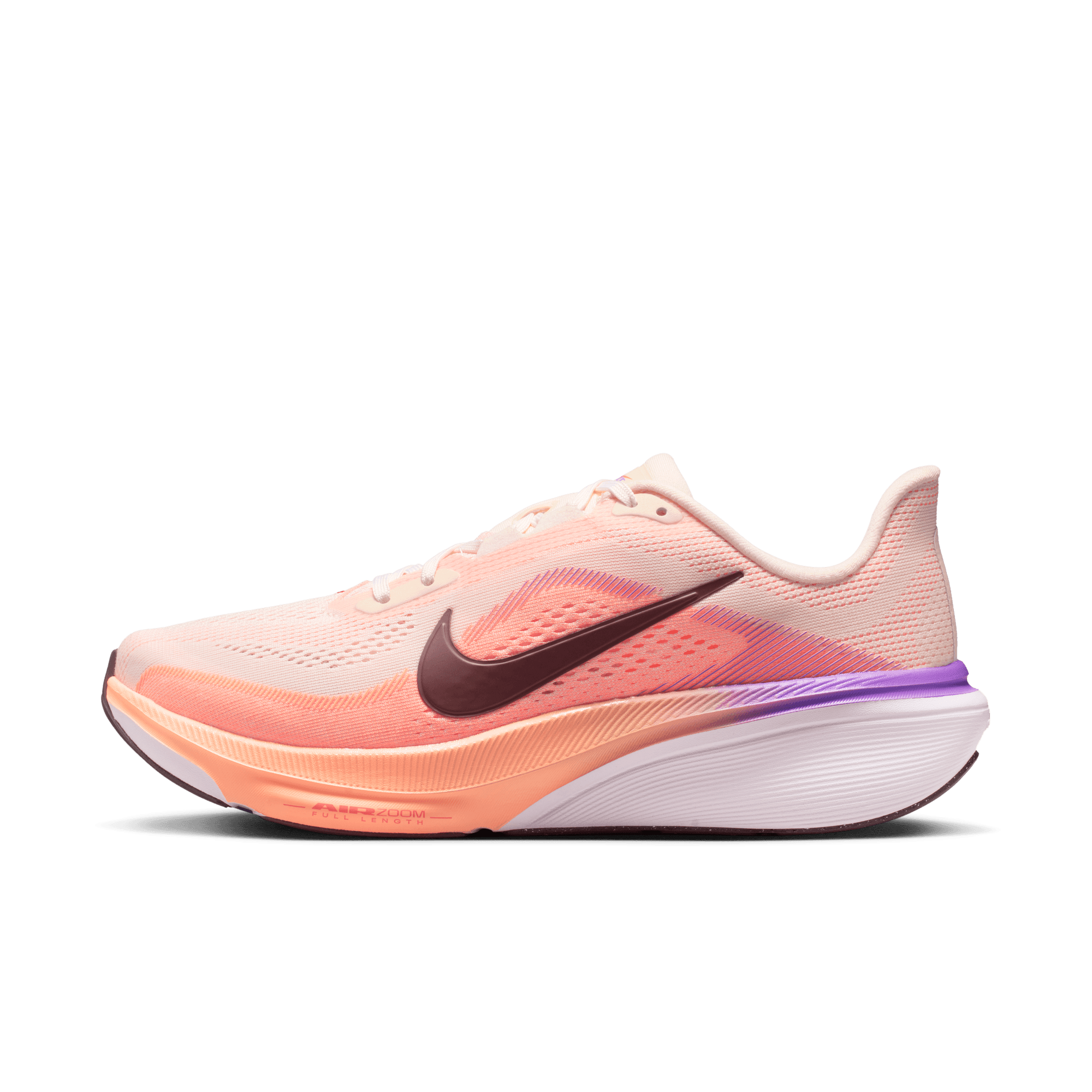 Nike Nike Pegasus 42