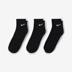 U-NK-EVERYDAY-CUSH-ANKLE-3PR