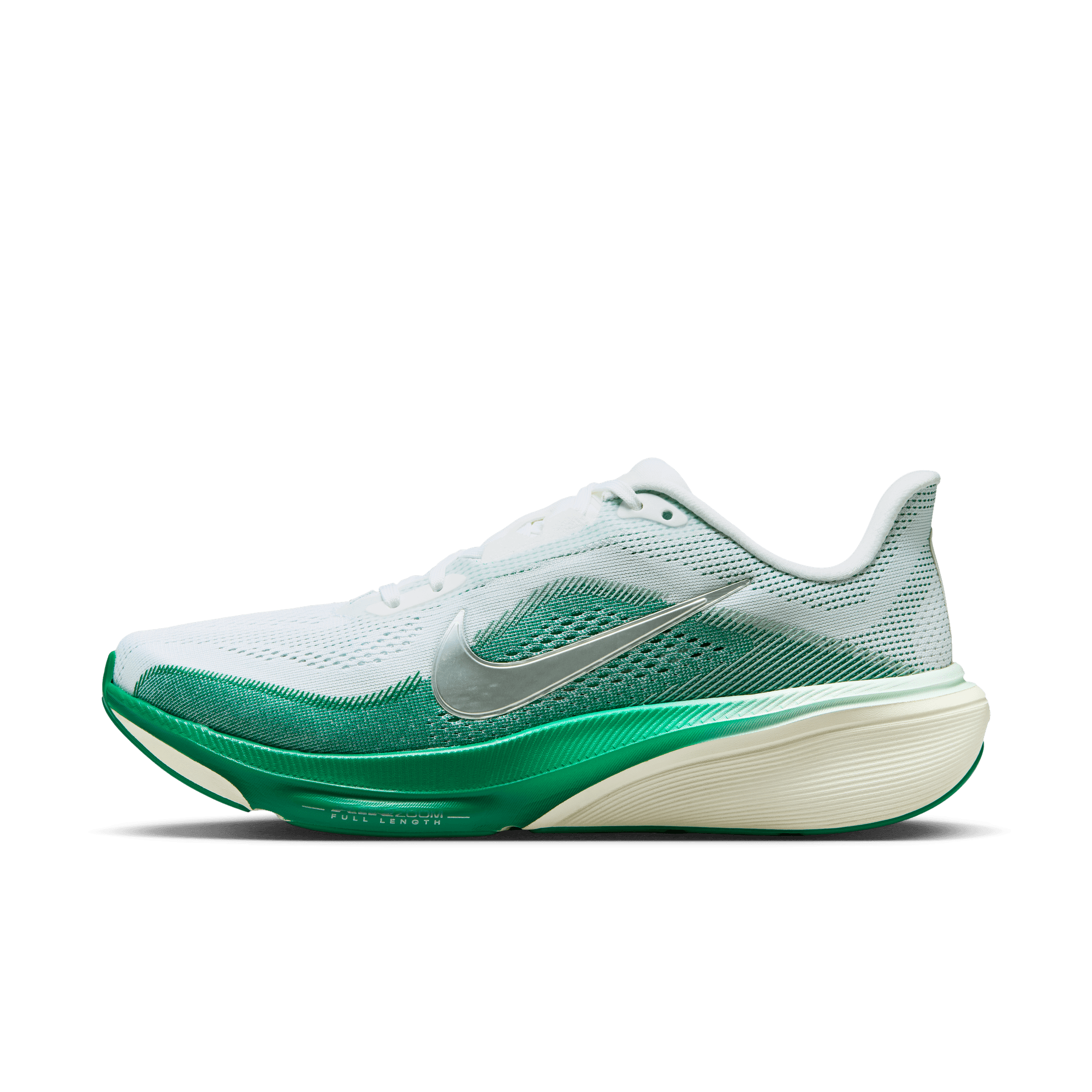 Nike Nike Pegasus 42