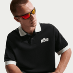 IF0723_010_C_PREM.jpg
