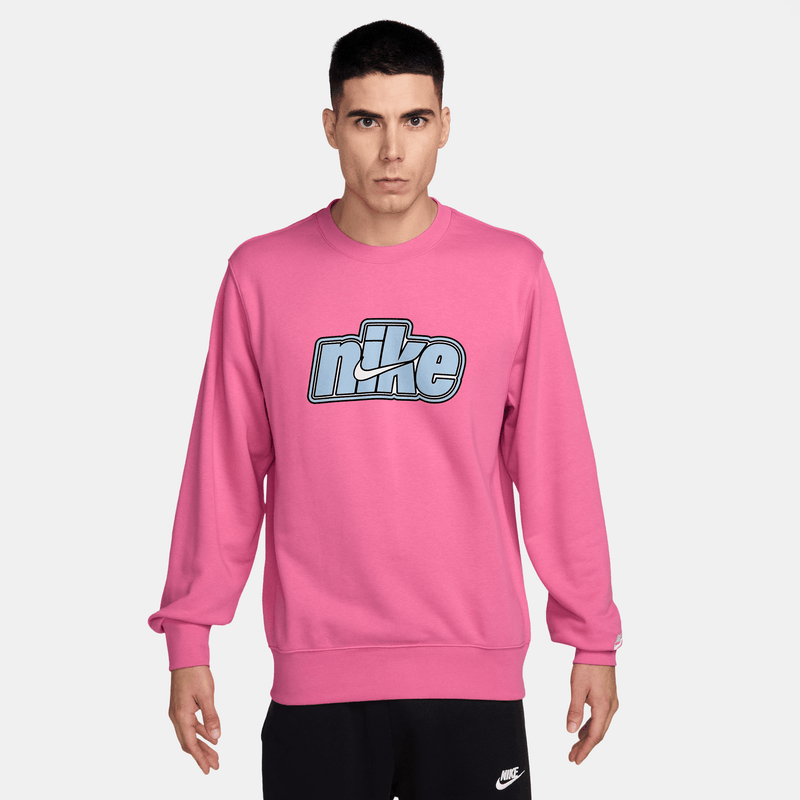 Nike Sportswear Club