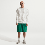IF0676_133_A_PREM.jpg