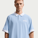 IF0723_407_C_PREM.jpg
