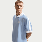 IF0723_407_E_PREM.jpg