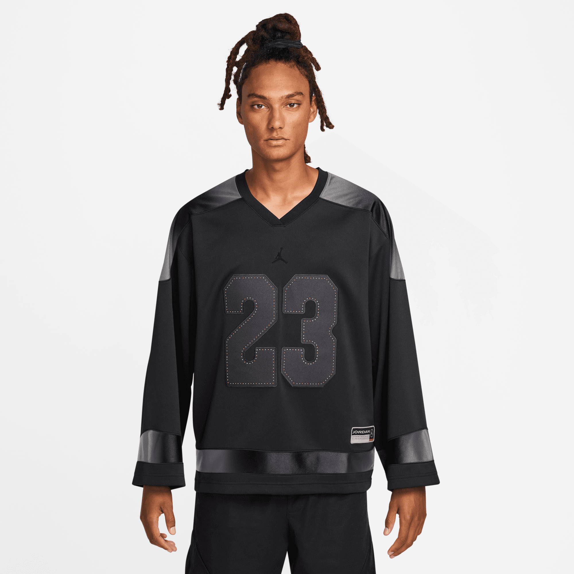 2xl - Jordan - nike - Nike Chile | Tienda Oficial