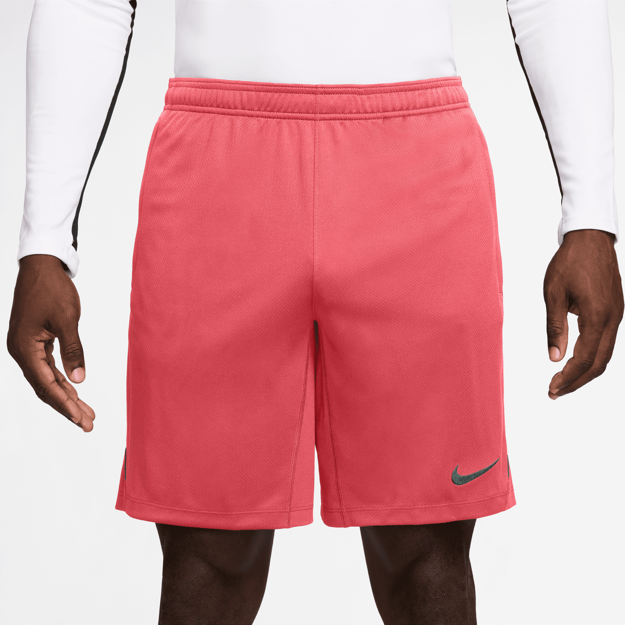 Nike Strike Short de fútbol Dri-FIT para hombre