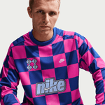 II4367_480_E_PREM.jpg