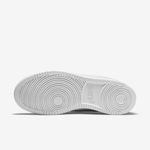 W-NIKE-COURT-VISION-LO-NN