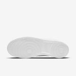 NIKE-COURT-VISION-LO-NN