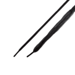 IQ3446_010_I_PREM.jpg