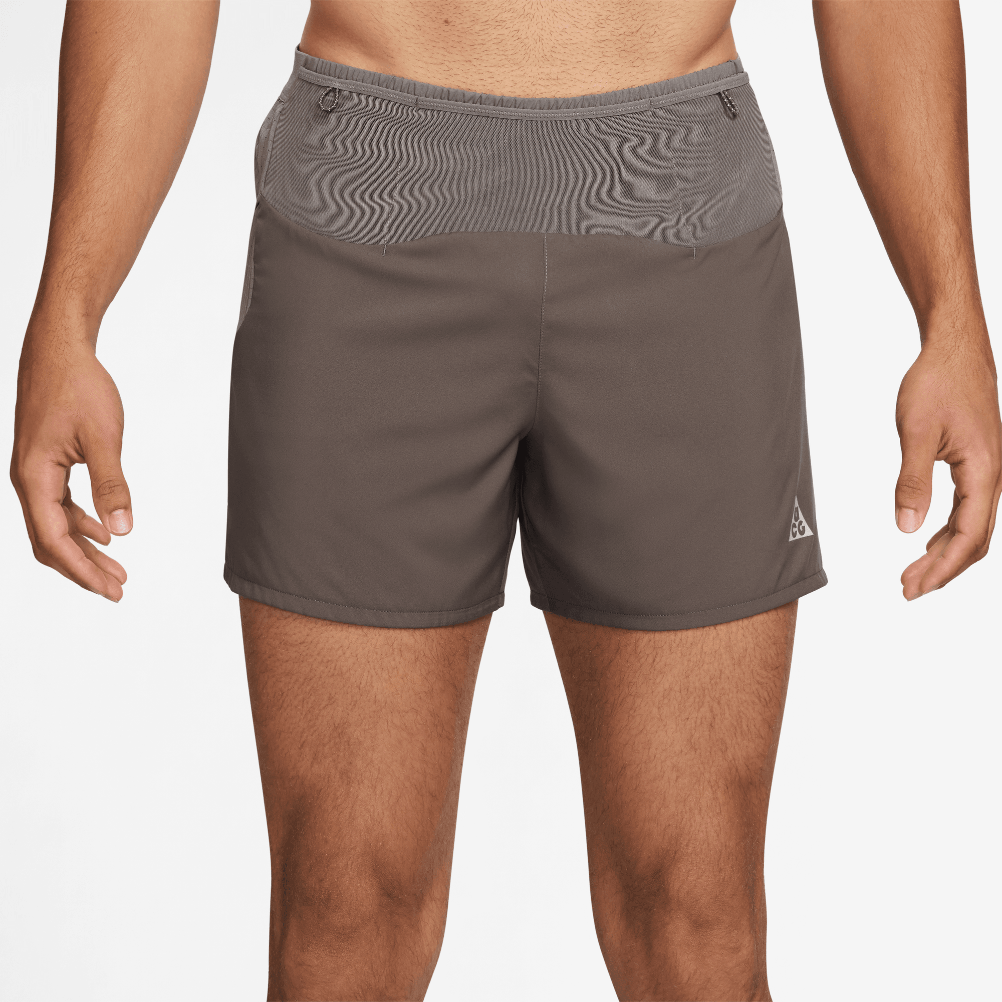 Nike ACG "Second Sunrise" Short Dri-FIT ADV de 5" con calzoncillo interior para hombre