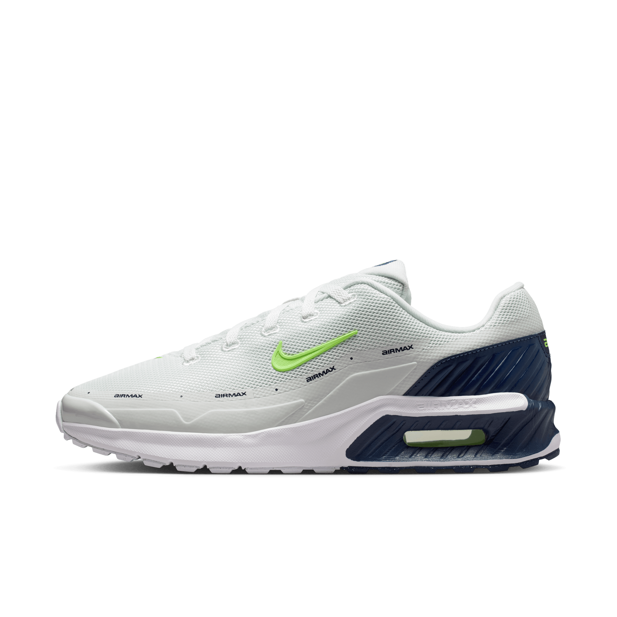 Nike Nike Air Max Bia
