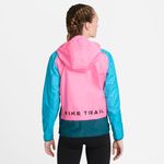 W-NK-SF-TRAIL-JKT