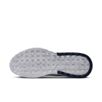 IO9416_101_B_PREM.jpg