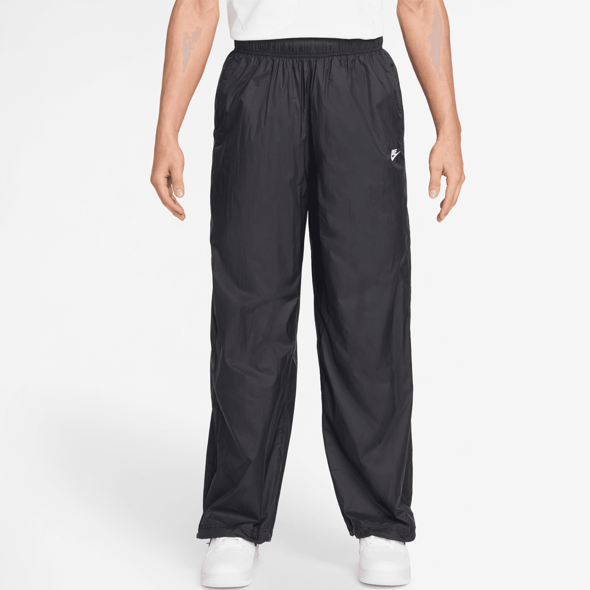 Nike Windrunner Pantalón liviano para hombre