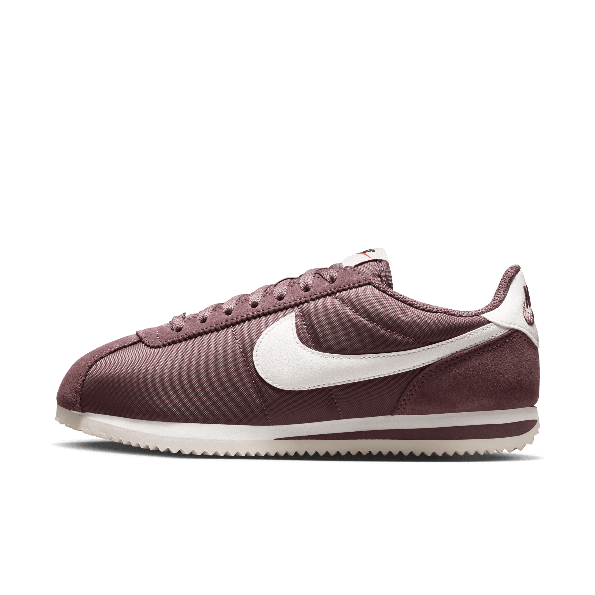 Nike Nike Cortez Textile