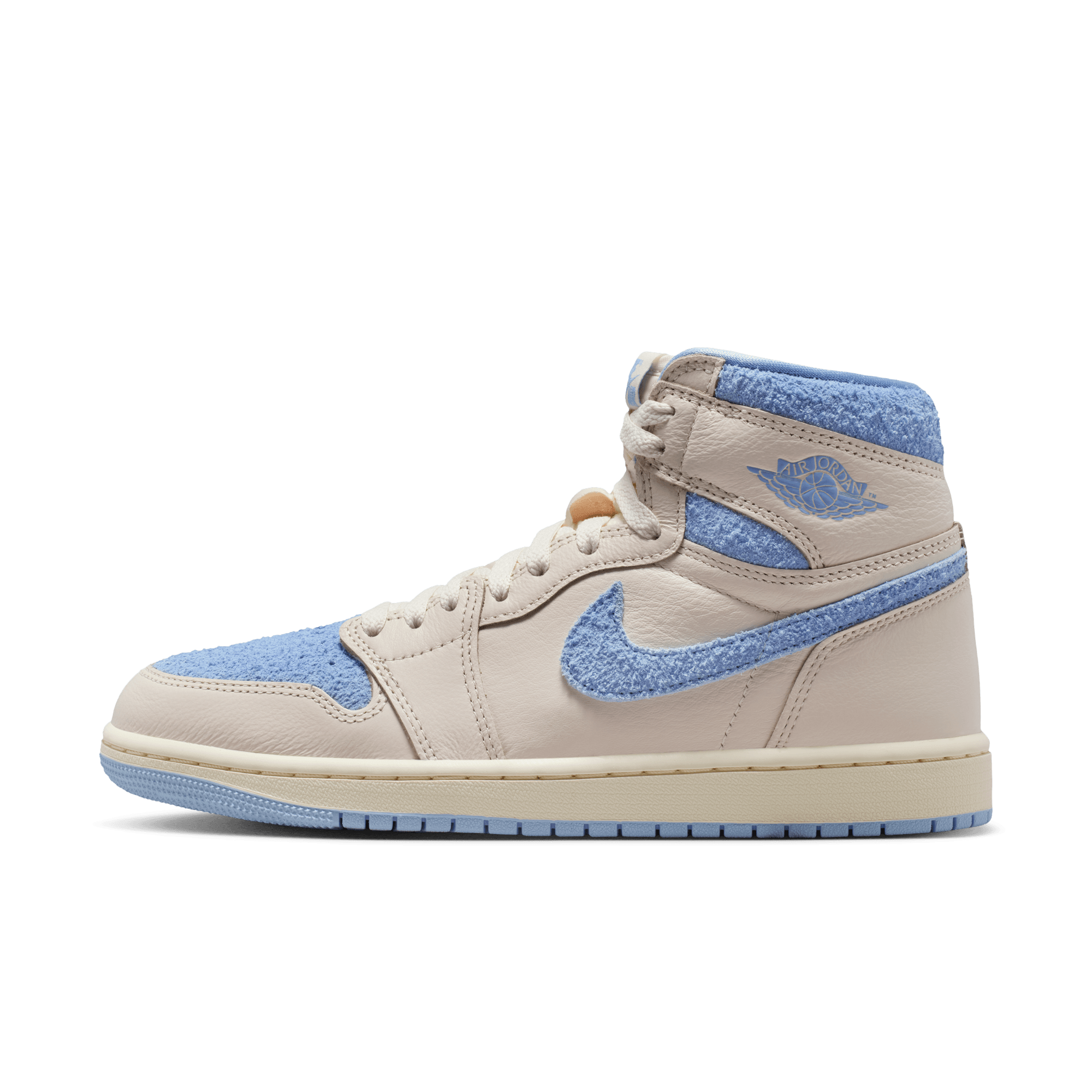 Air Jordan 1 Retro High OG - calzado - Nike - Nike Chile | Tienda
