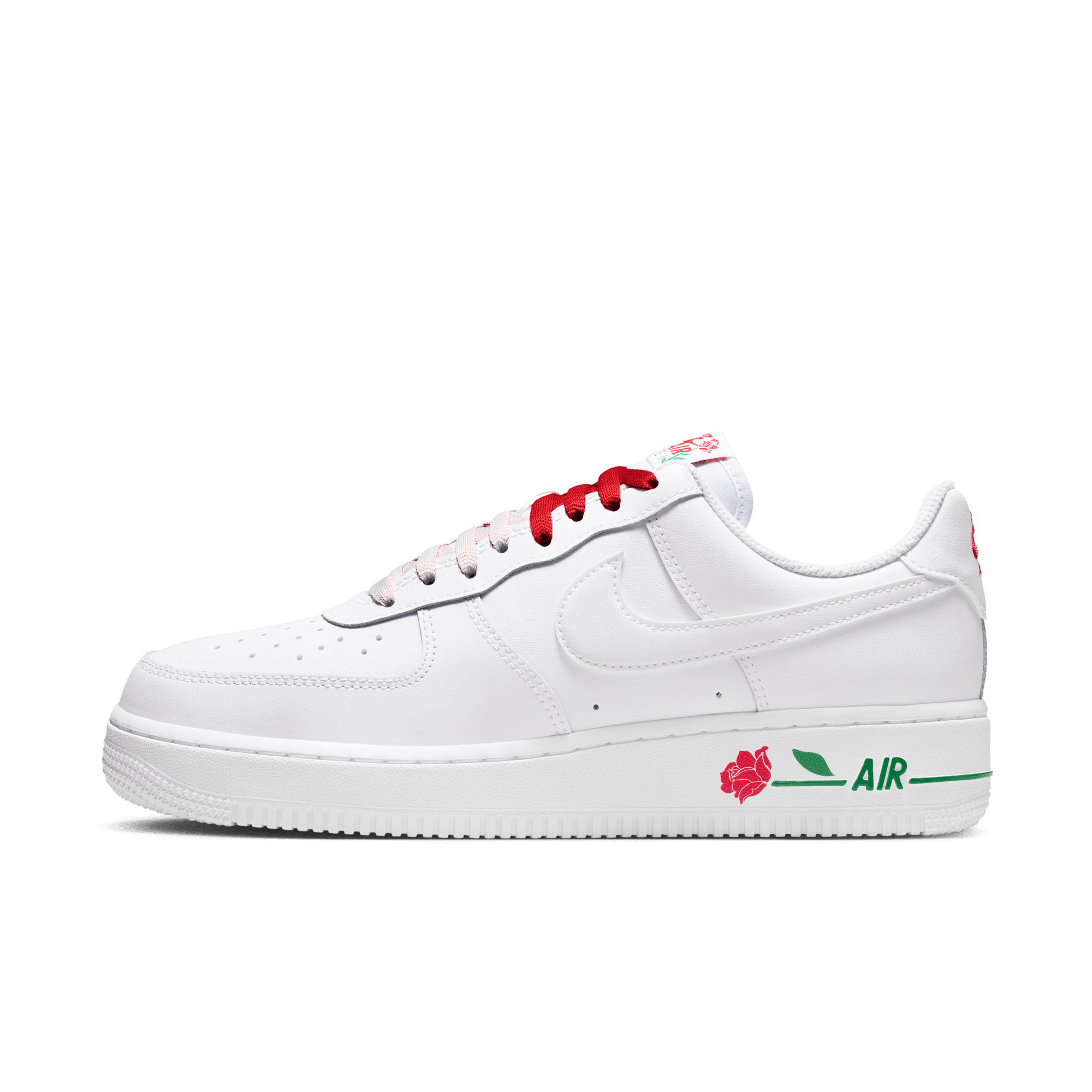 Nike Air Force 1 '07 SE Zapatillas para mujer