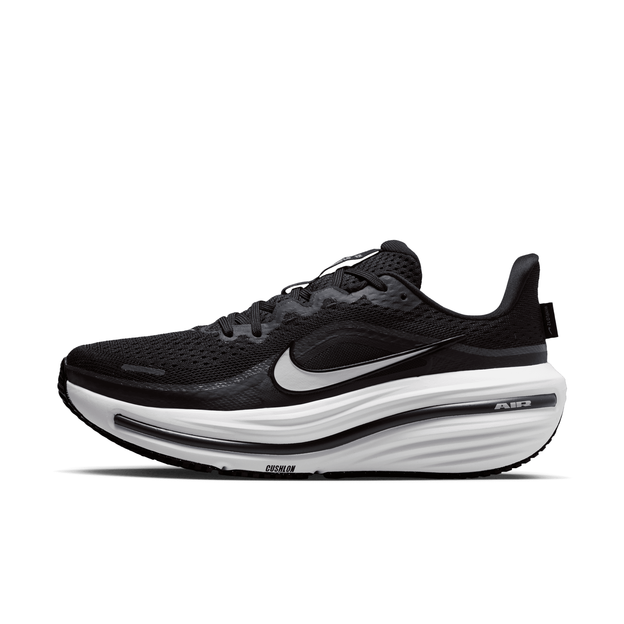 Nike Winflo 12 Zapatillas de correr en pavimento para mujer