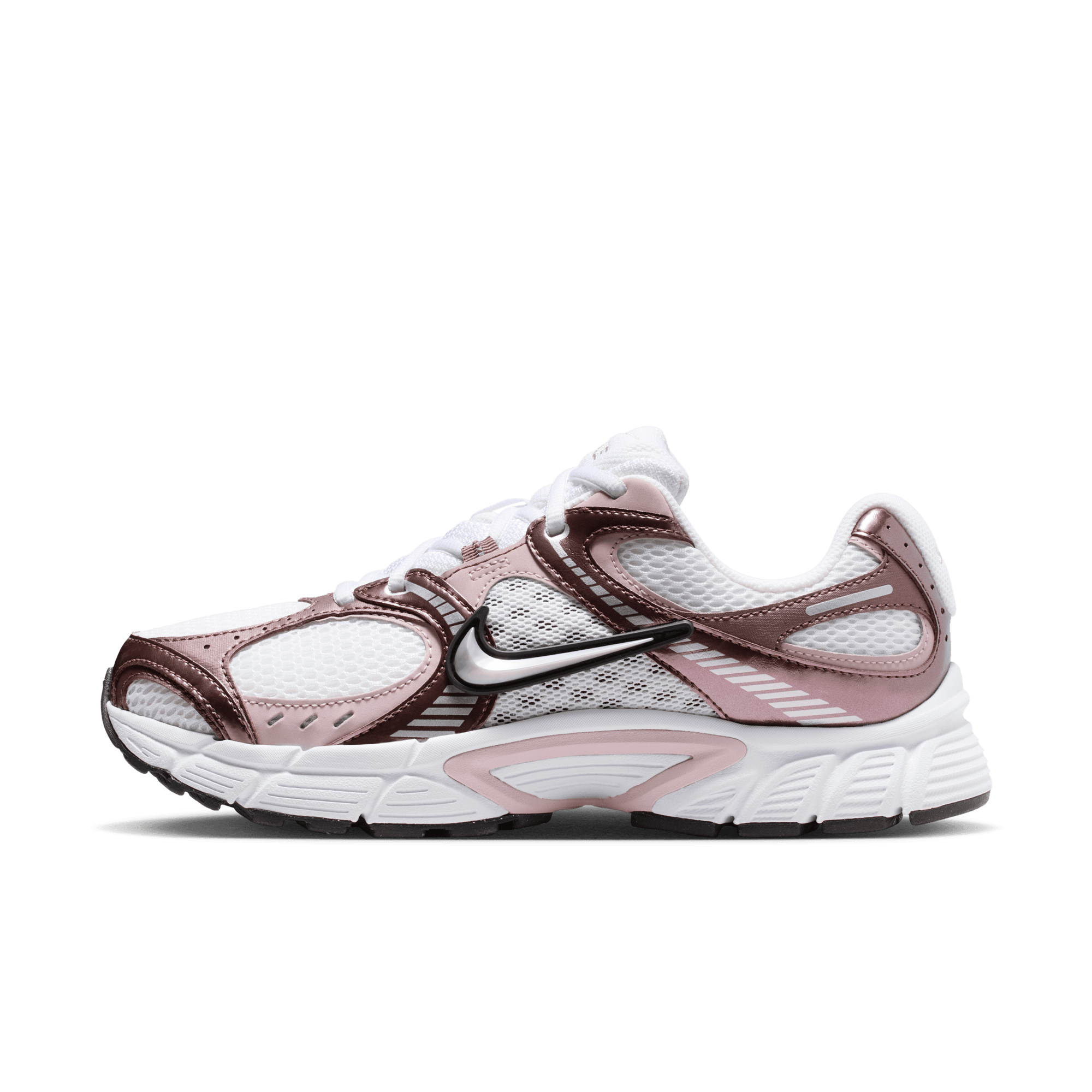 Nike Nike V5 RNR