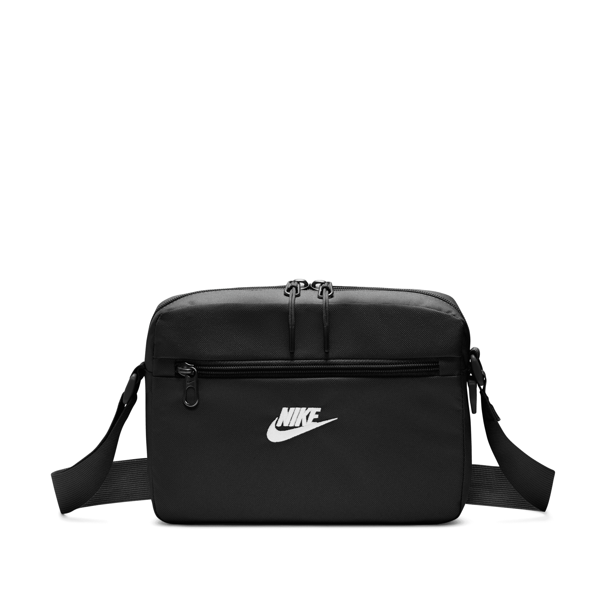 Nike Heritage Bolso bandolera 2.0 (4 L)