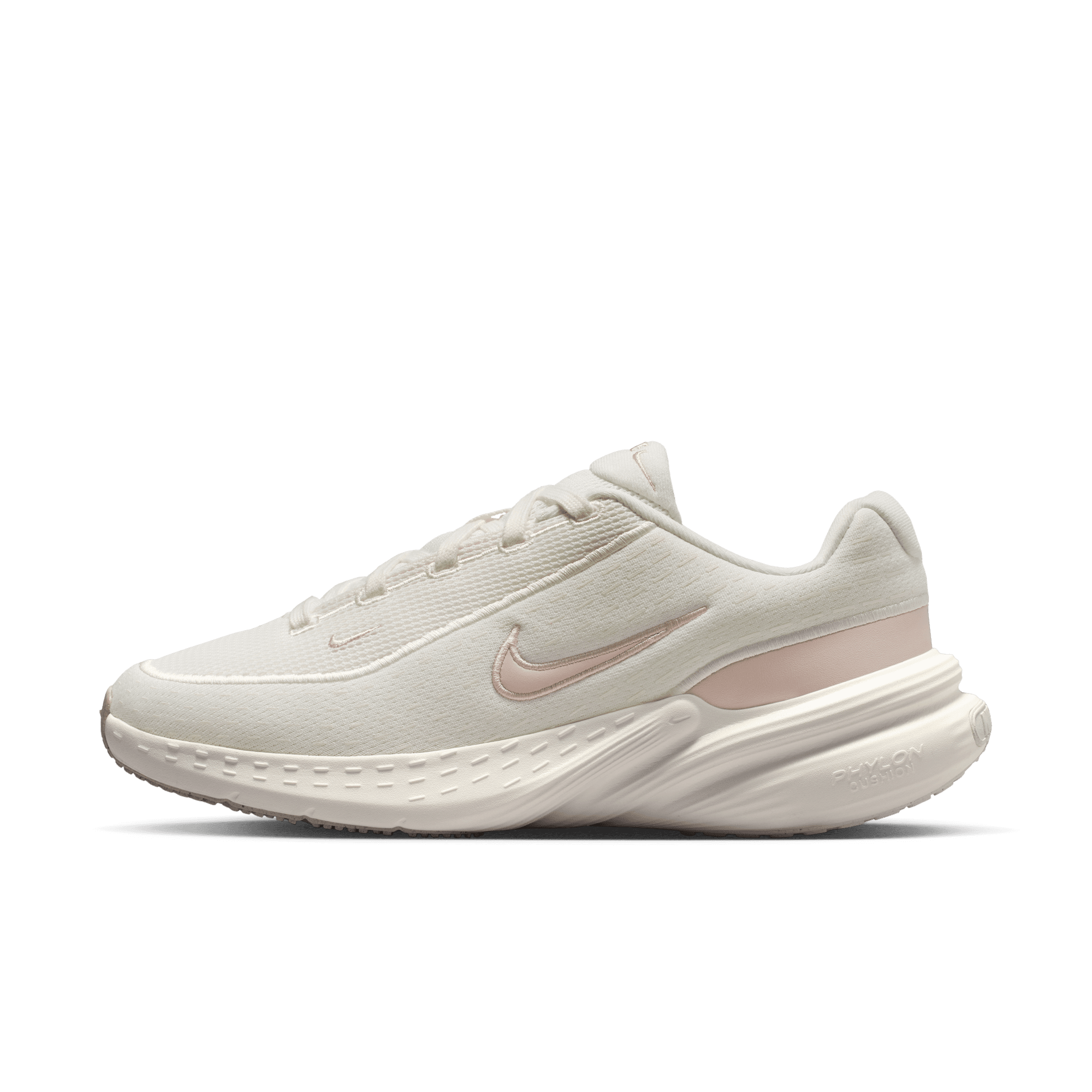 Nike Nike Uplift SC