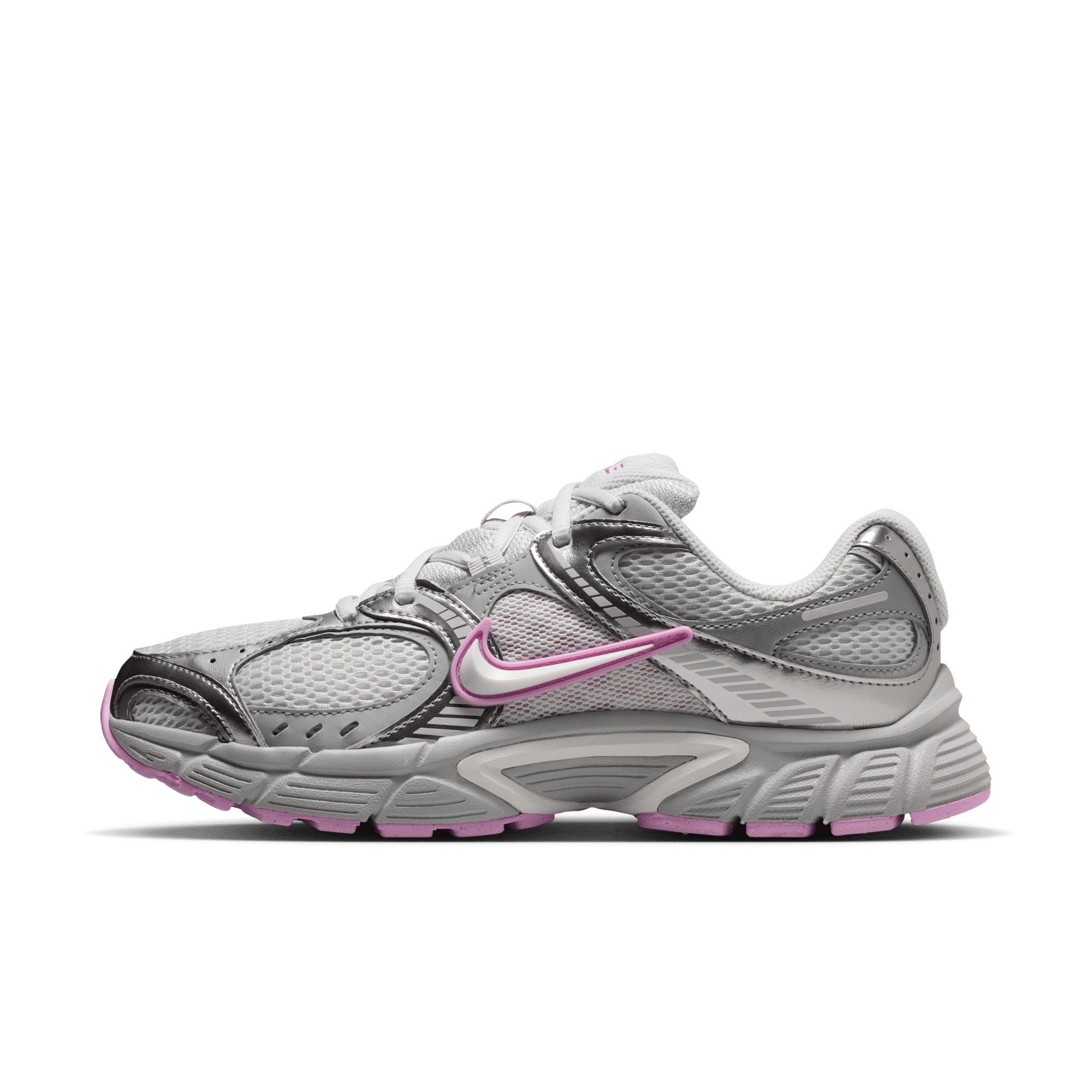 Nike Nike V5 RNR