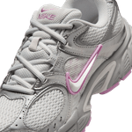 HQ7901_009_G_PREM.jpg