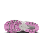 HQ7901_009_B_PREM.jpg