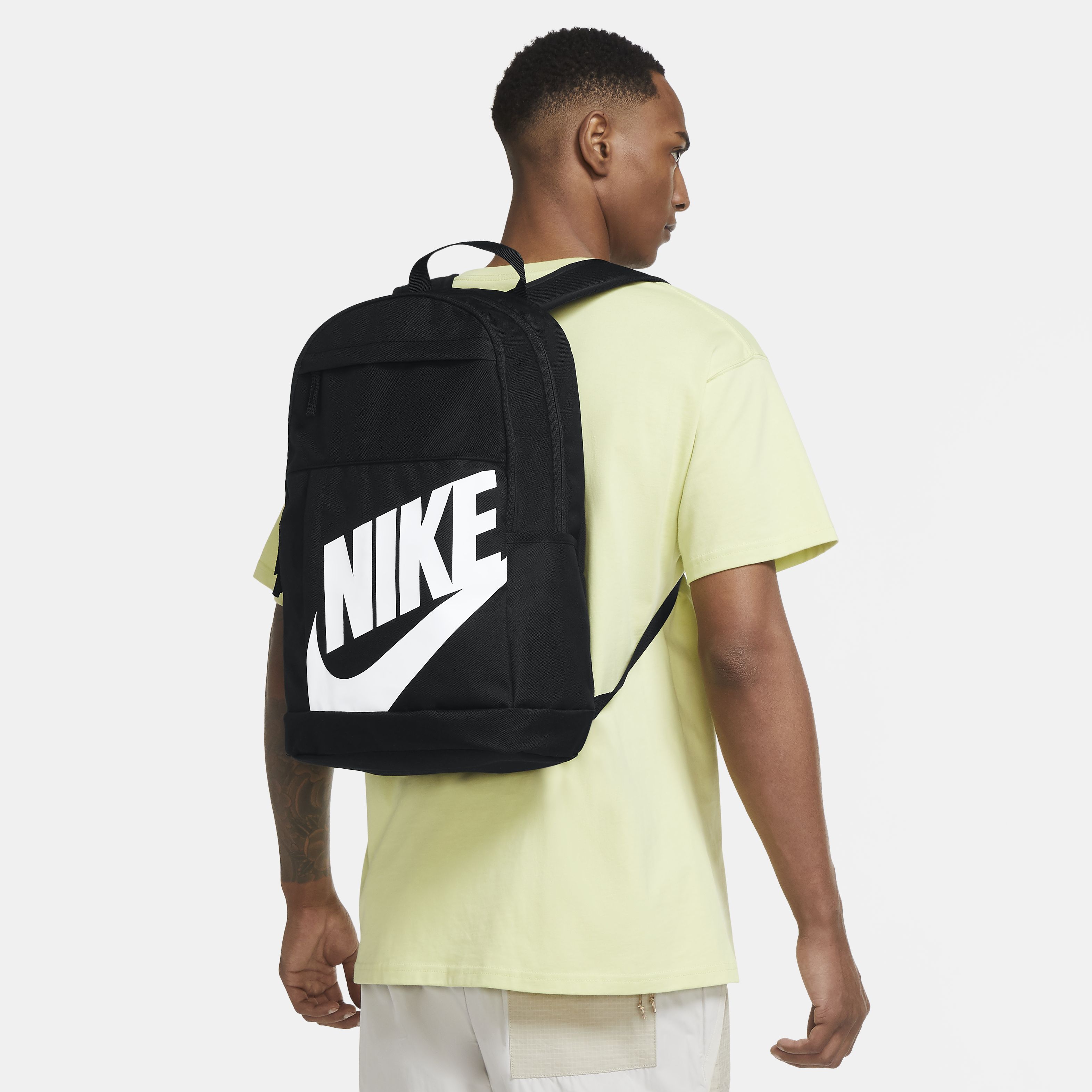 Mochilas nike chile hotsell