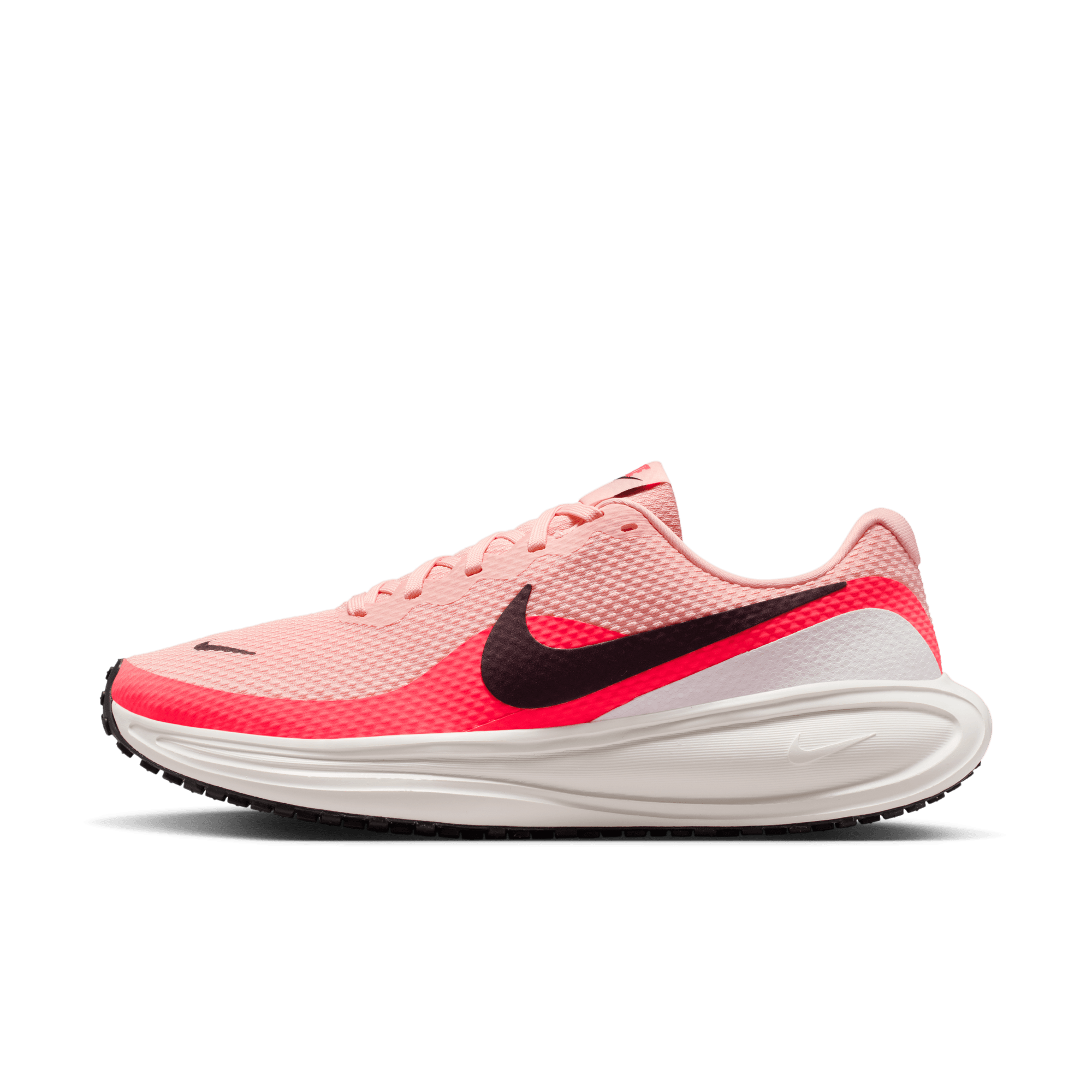 Nike Nike Revolution 8