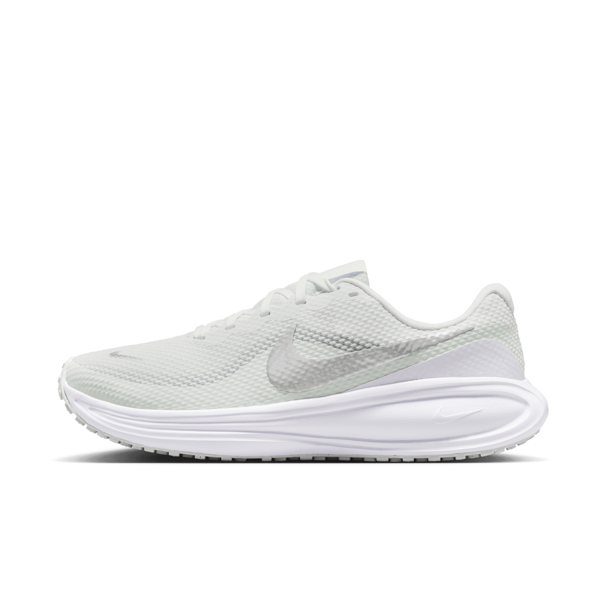 Nike Nike Revolution 8