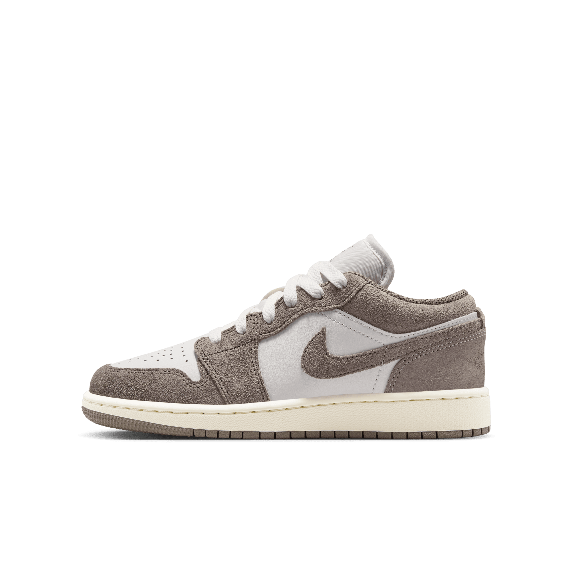 ナイキ エアジョーダン 1 ロー NIKE AIR JORDAN 1 LOW Air Jordan 1 Low - calzado - Nike - Nike Chile | Tienda Oficial