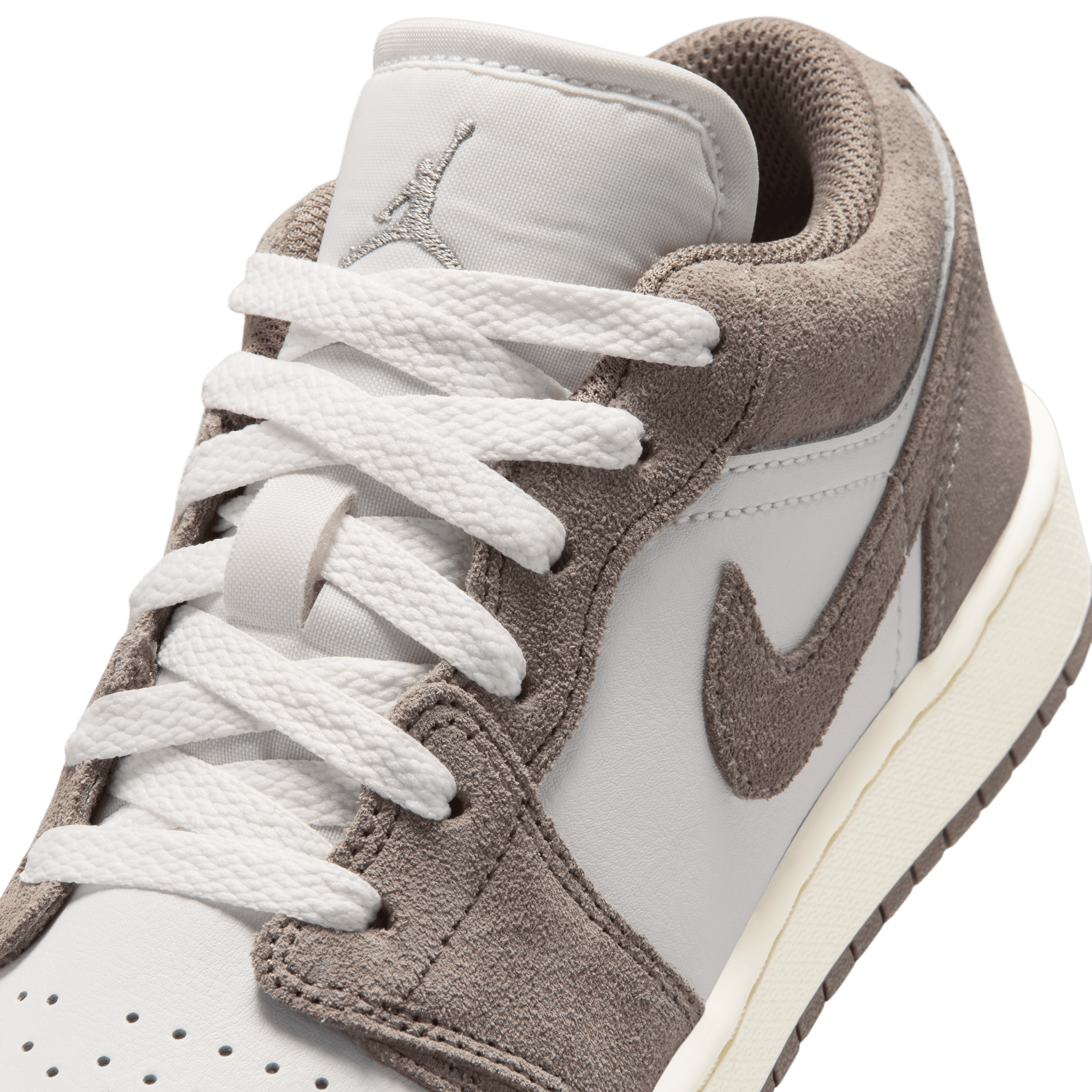 Air Jordan 1 Low - calzado - Nike - Nike Chile | Tienda Oficial