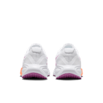 HJ8485_108_F_PREM.jpg