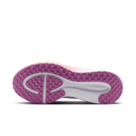 HJ8485_108_B_PREM.jpg