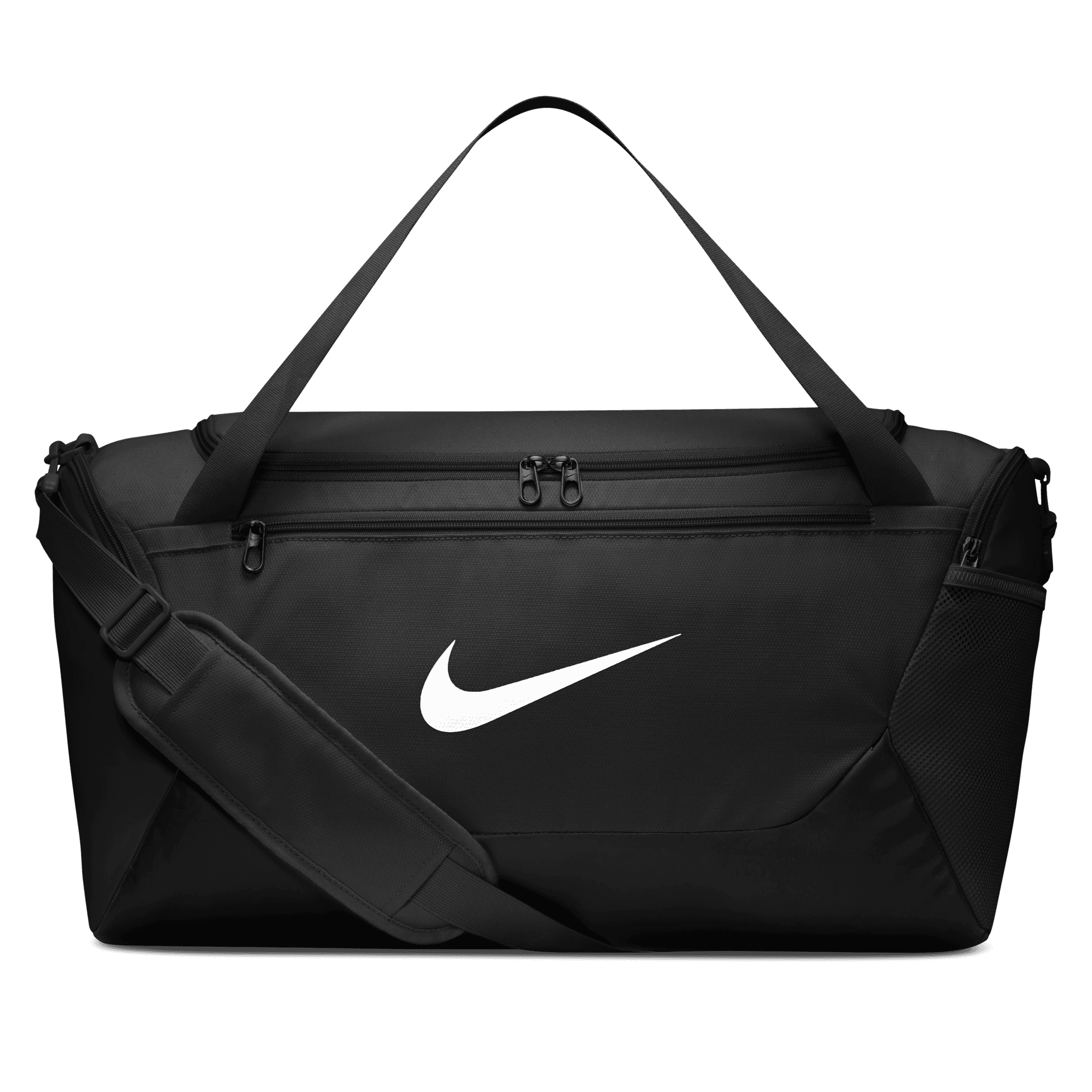 Nike Brasilia Bolso de entrenamiento (pequeño, 40 L)