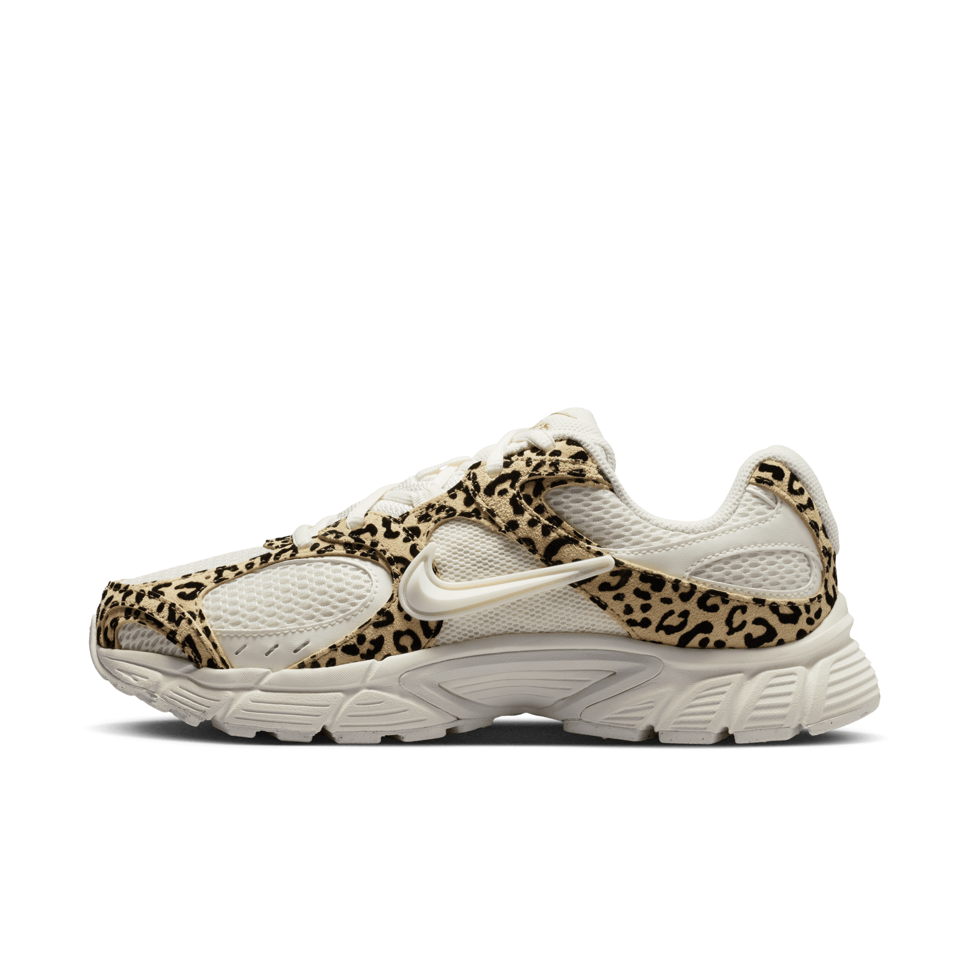Nike Nike V5 RNR Suede