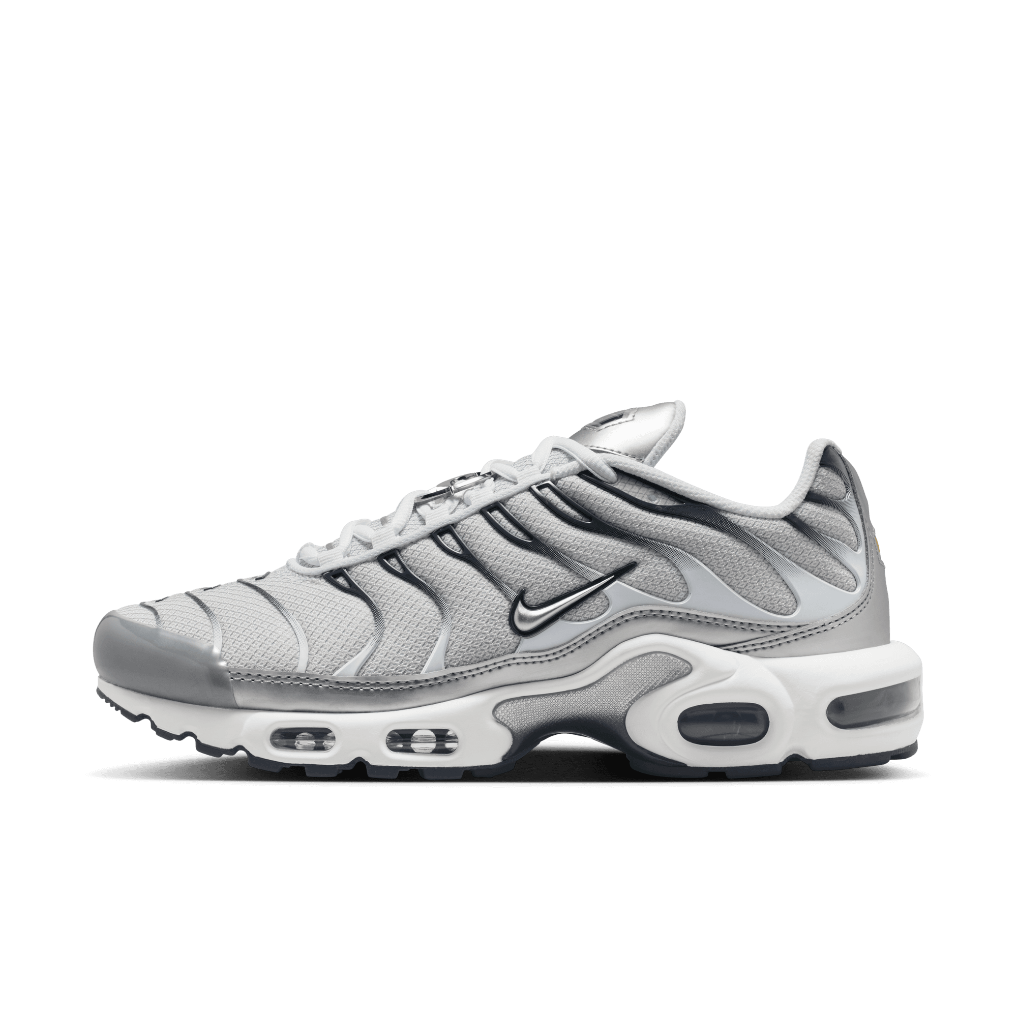Nike Air Max Plus - calzado - Nike - Nike Chile | Tienda Oficial