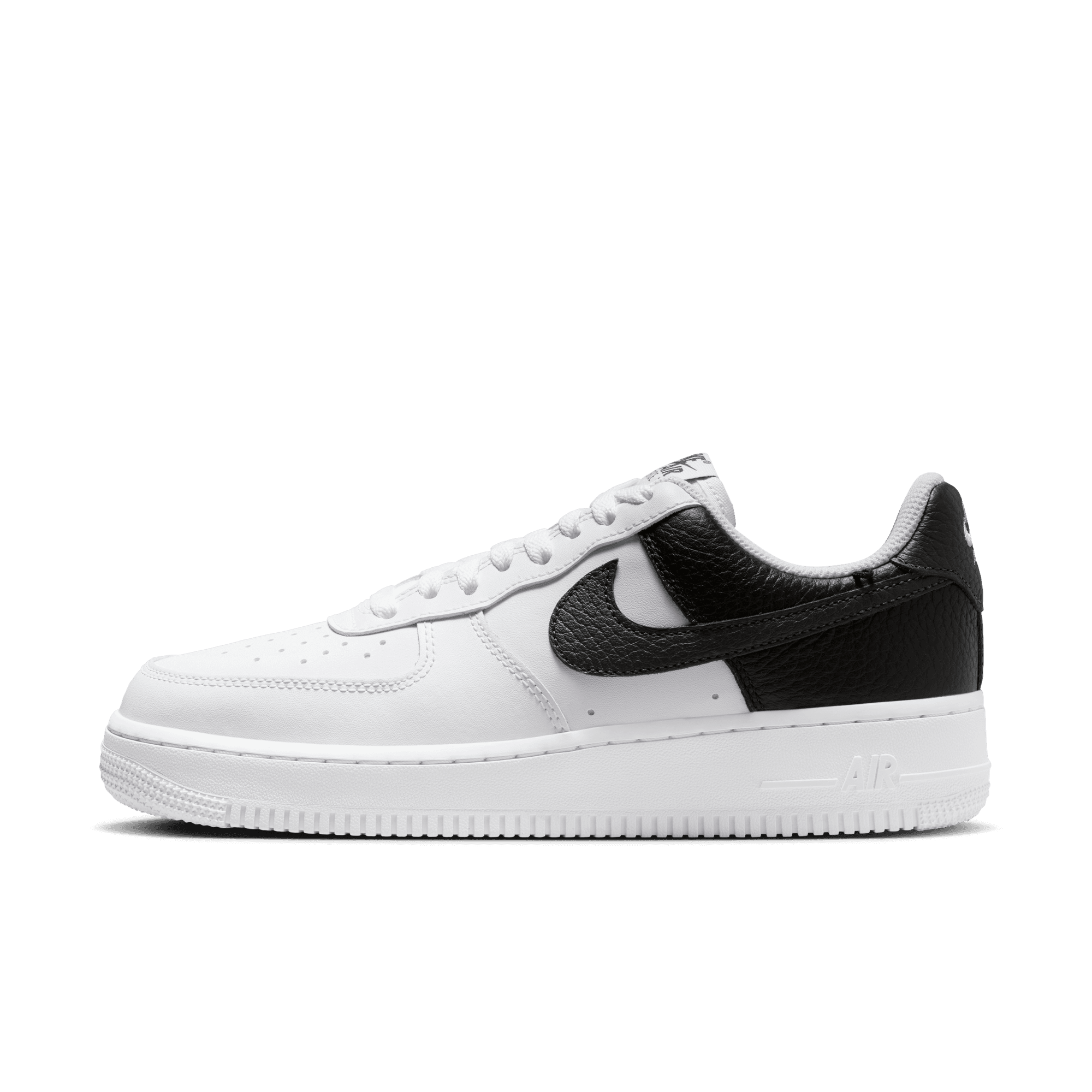Nike Nike Air Force 1 '07