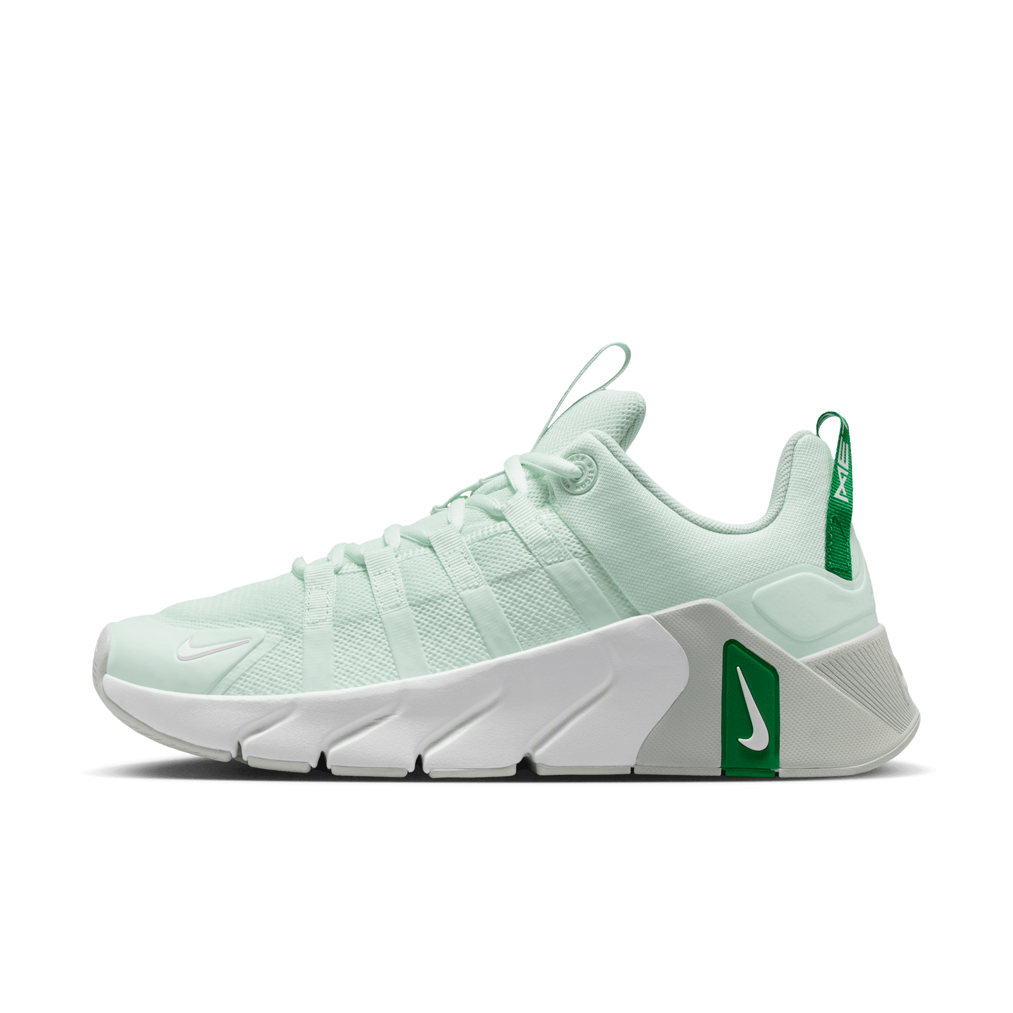 Nike Free Metcon 7 Zapatillas de entrenamiento para mujer